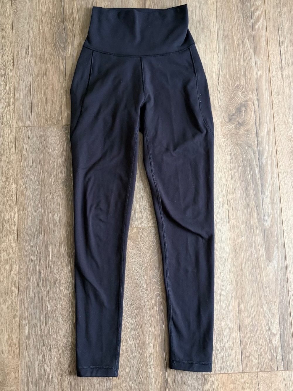 Adidas Women's Leggings l XS